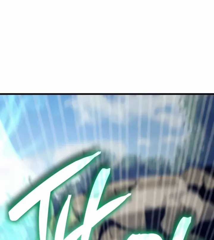 Kẻ Phá Vỡ - Chương 62 - Trang 142