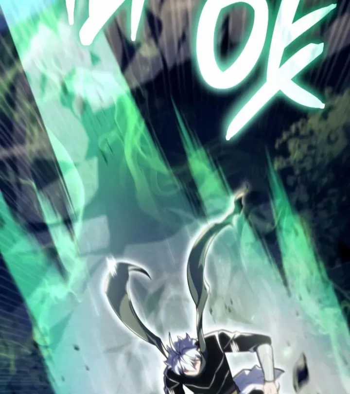 Kẻ Phá Vỡ - Chương 62 - Trang 143