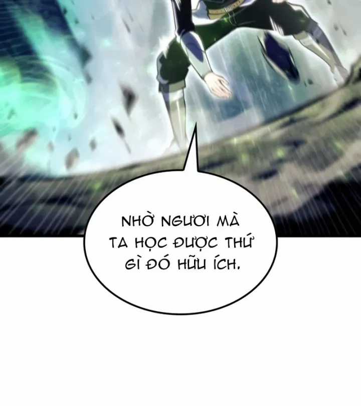 Kẻ Phá Vỡ - Chương 62 - Trang 144