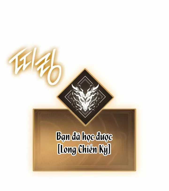 Kẻ Phá Vỡ - Chương 62 - Trang 145