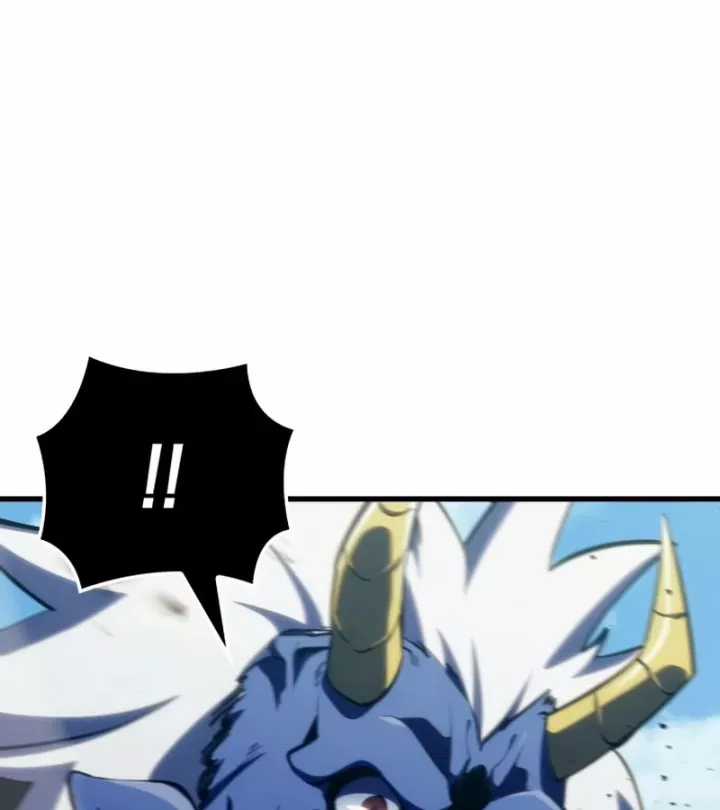 Kẻ Phá Vỡ - Chương 62 - Trang 146