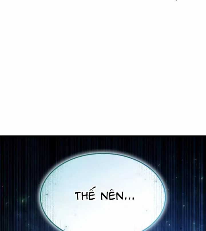 Kẻ Phá Vỡ - Chương 62 - Trang 148