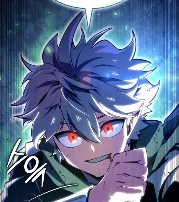 Kẻ Phá Vỡ - Chương 62 - Trang 149