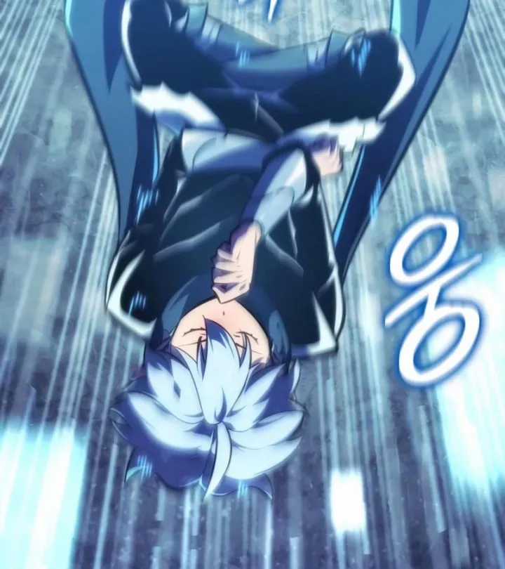 Kẻ Phá Vỡ - Chương 62 - Trang 16