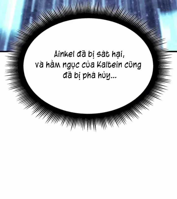 Kẻ Phá Vỡ - Chương 62 - Trang 17