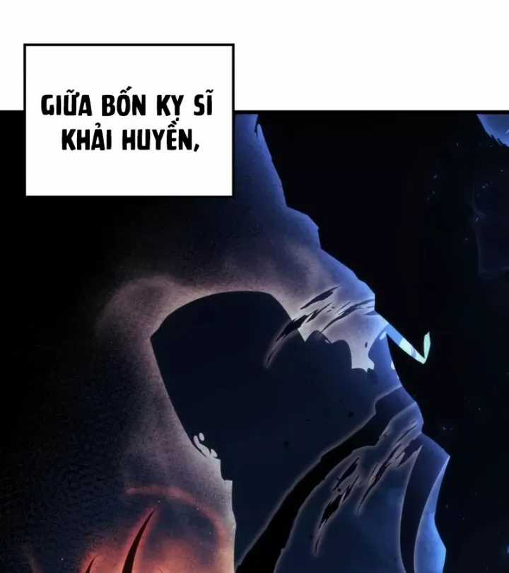 Kẻ Phá Vỡ - Chương 62 - Trang 20