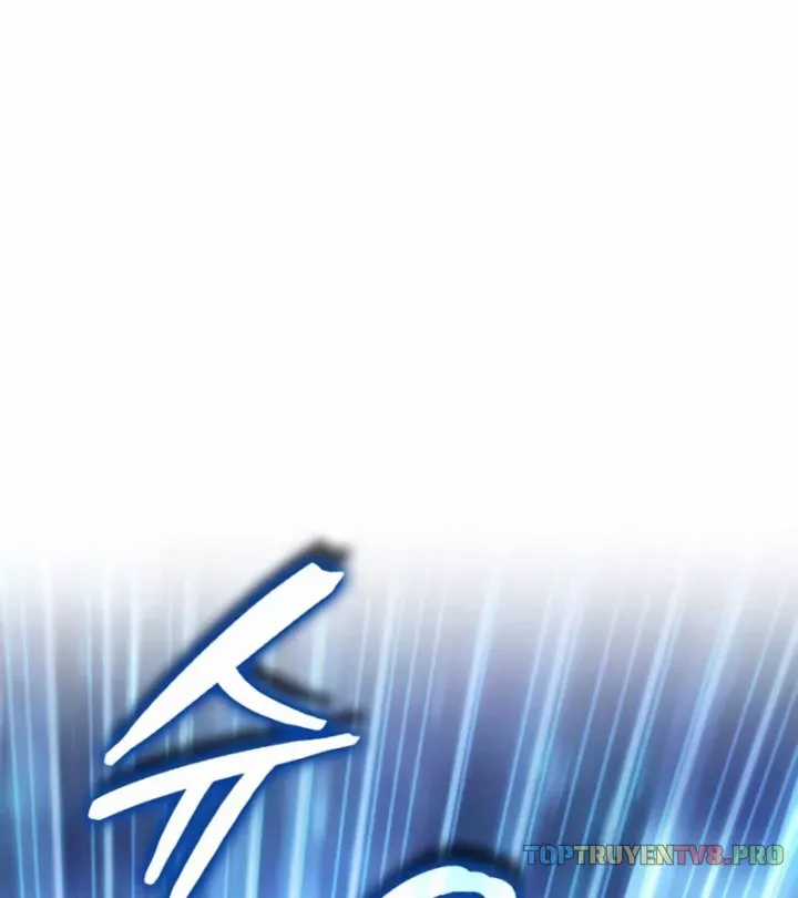 Kẻ Phá Vỡ - Chương 62 - Trang 3