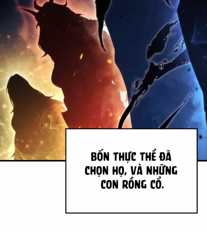 Kẻ Phá Vỡ - Chương 62 - Trang 21