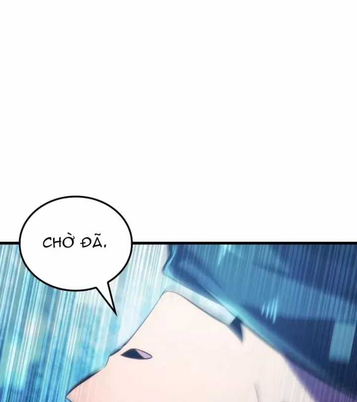Kẻ Phá Vỡ - Chương 62 - Trang 22