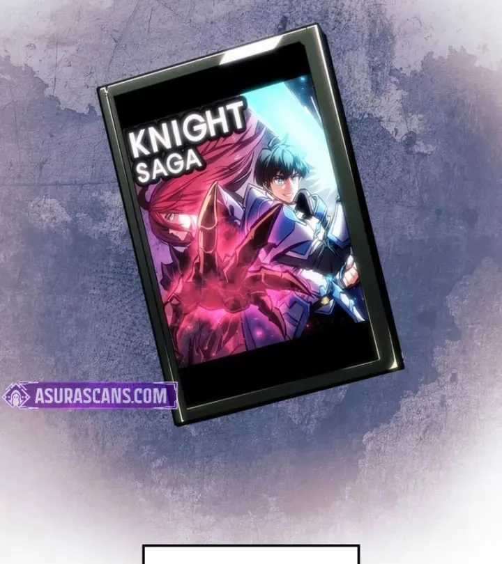 Kẻ Phá Vỡ - Chương 62 - Trang 25