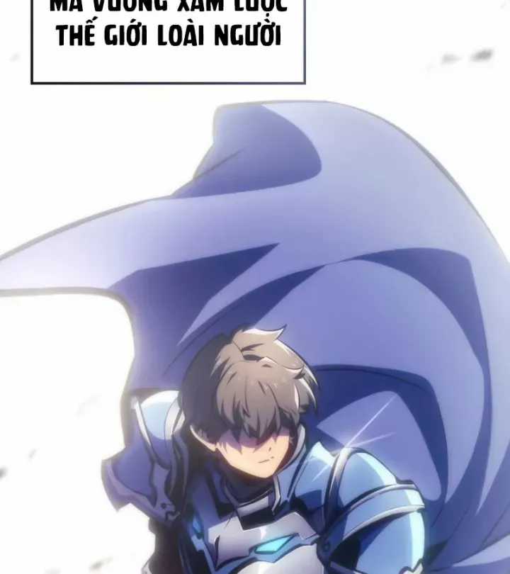 Kẻ Phá Vỡ - Chương 62 - Trang 27