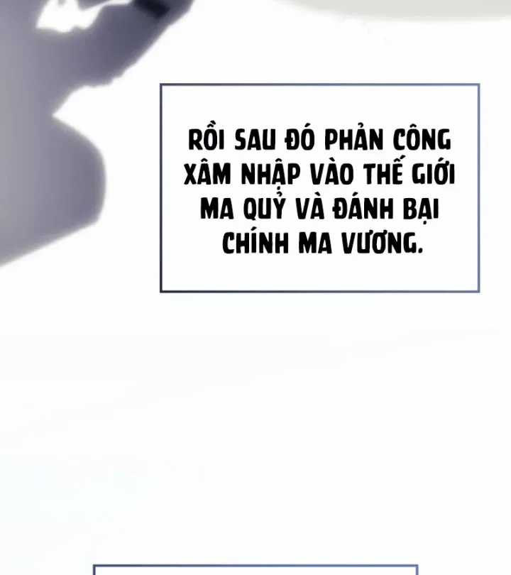 Kẻ Phá Vỡ - Chương 62 - Trang 29