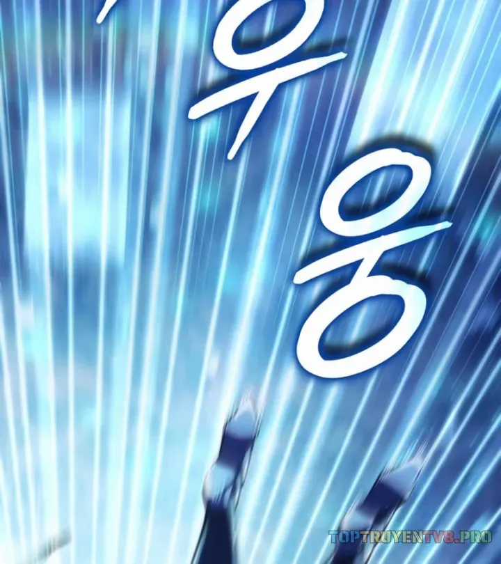 Kẻ Phá Vỡ - Chương 62 - Trang 4