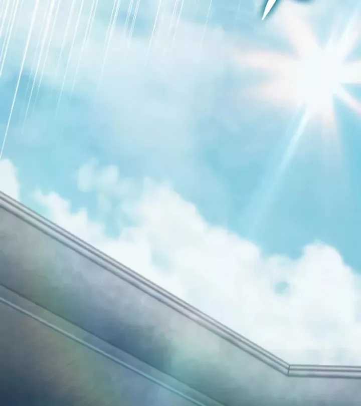 Kẻ Phá Vỡ - Chương 62 - Trang 31