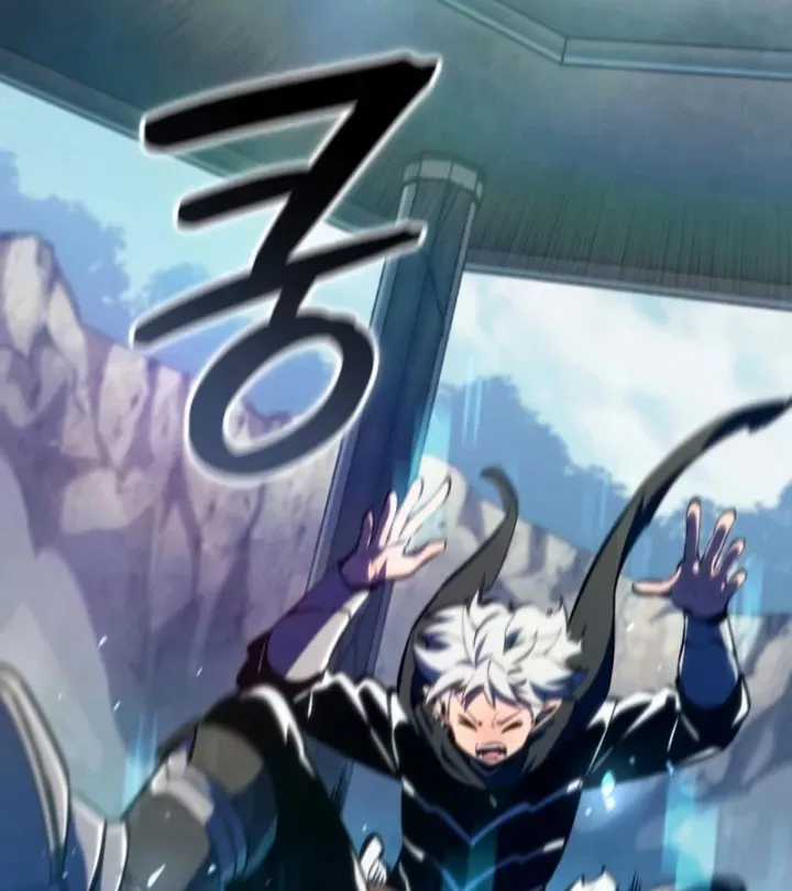 Kẻ Phá Vỡ - Chương 62 - Trang 32