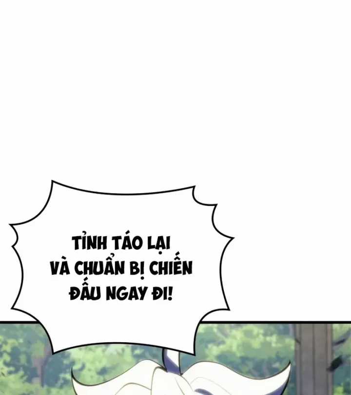 Kẻ Phá Vỡ - Chương 62 - Trang 37