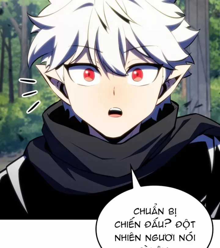 Kẻ Phá Vỡ - Chương 62 - Trang 38