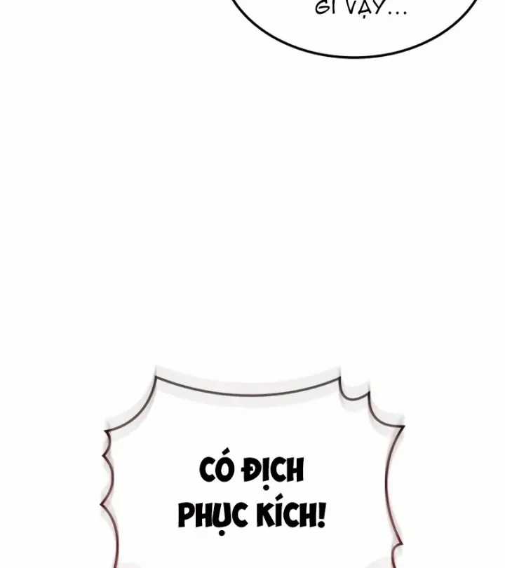 Kẻ Phá Vỡ - Chương 62 - Trang 39