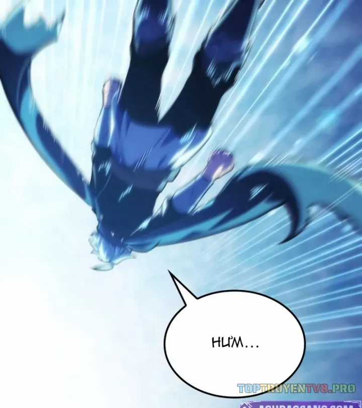 Kẻ Phá Vỡ - Chương 62 - Trang 5