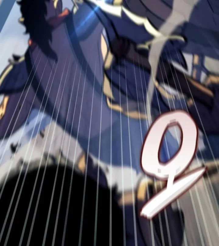 Kẻ Phá Vỡ - Chương 62 - Trang 42