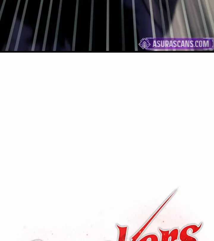 Kẻ Phá Vỡ - Chương 62 - Trang 43