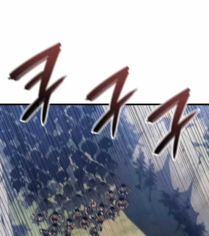 Kẻ Phá Vỡ - Chương 62 - Trang 45