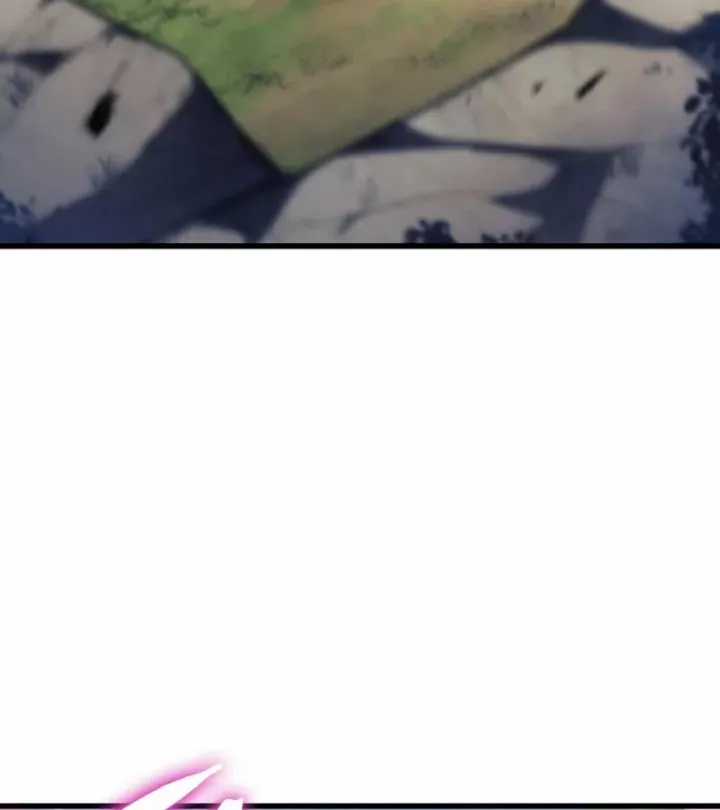 Kẻ Phá Vỡ - Chương 62 - Trang 47