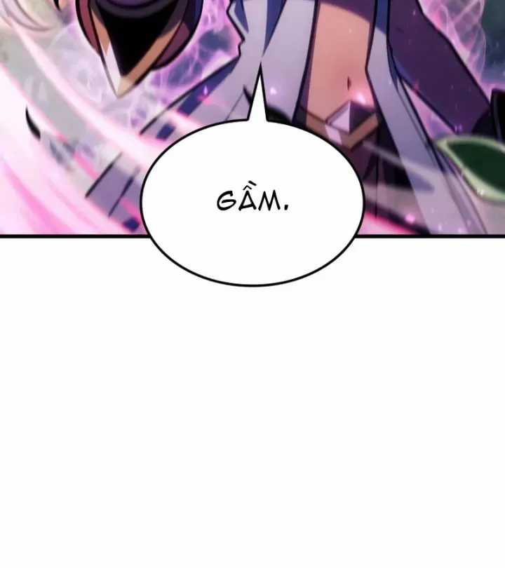 Kẻ Phá Vỡ - Chương 62 - Trang 49