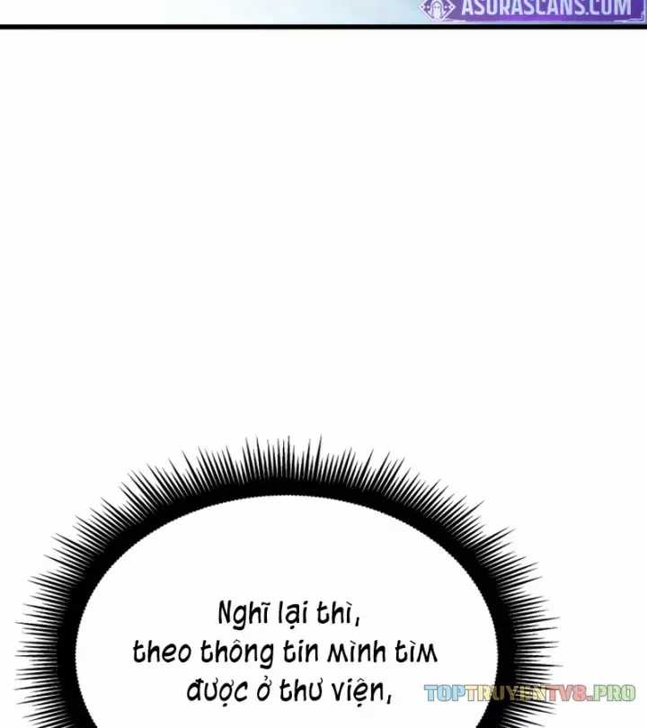 Kẻ Phá Vỡ - Chương 62 - Trang 6