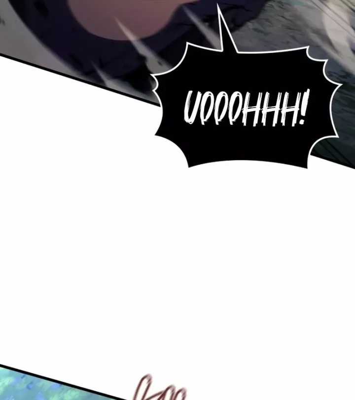 Kẻ Phá Vỡ - Chương 62 - Trang 56