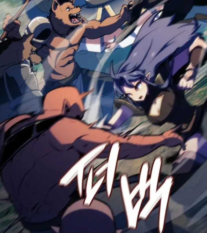 Kẻ Phá Vỡ - Chương 62 - Trang 58