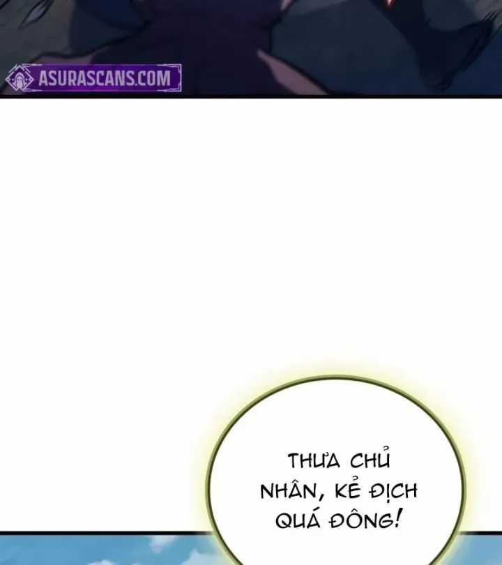 Kẻ Phá Vỡ - Chương 62 - Trang 59