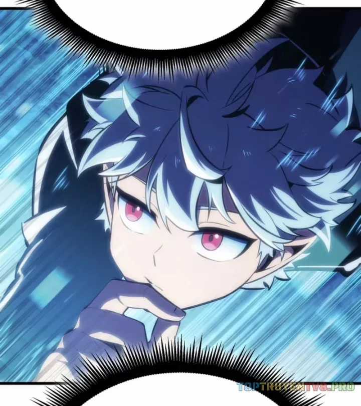 Kẻ Phá Vỡ - Chương 62 - Trang 7