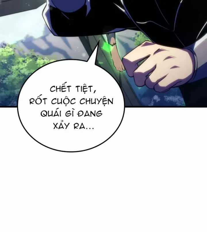 Kẻ Phá Vỡ - Chương 62 - Trang 61