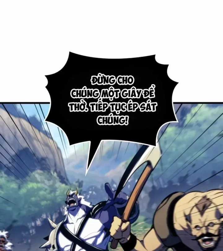 Kẻ Phá Vỡ - Chương 62 - Trang 62