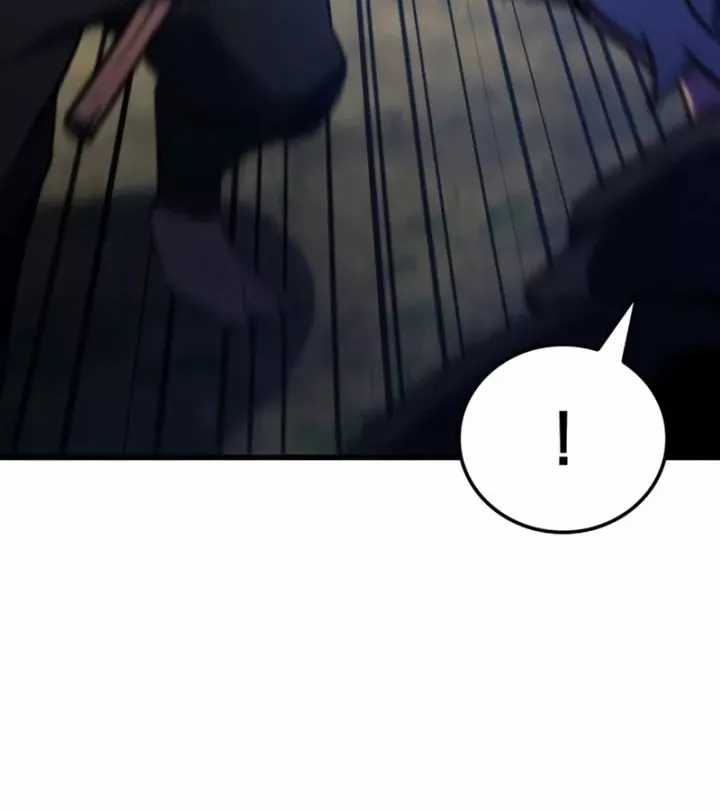 Kẻ Phá Vỡ - Chương 62 - Trang 64