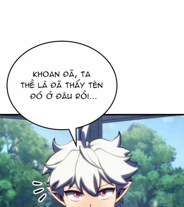 Kẻ Phá Vỡ - Chương 62 - Trang 65