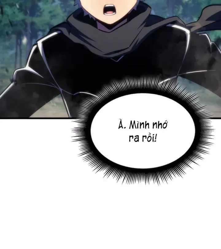 Kẻ Phá Vỡ - Chương 62 - Trang 66