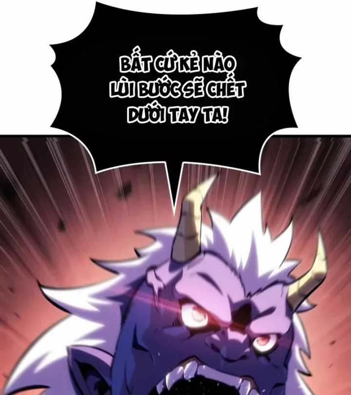Kẻ Phá Vỡ - Chương 62 - Trang 68