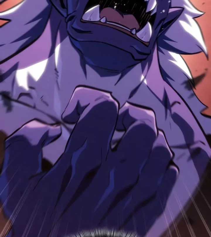 Kẻ Phá Vỡ - Chương 62 - Trang 69