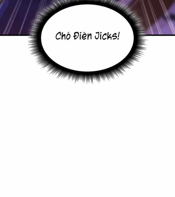 Kẻ Phá Vỡ - Chương 62 - Trang 70