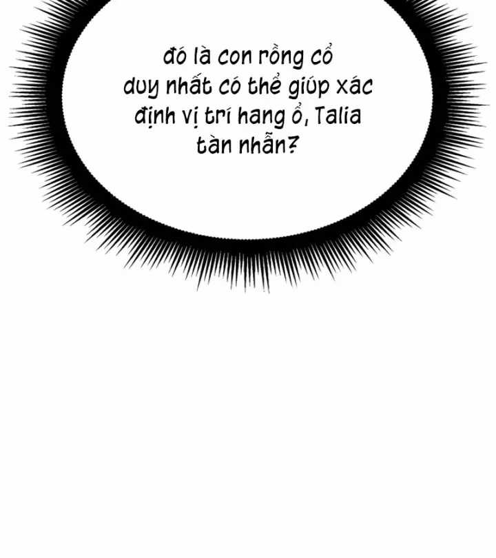 Kẻ Phá Vỡ - Chương 62 - Trang 8