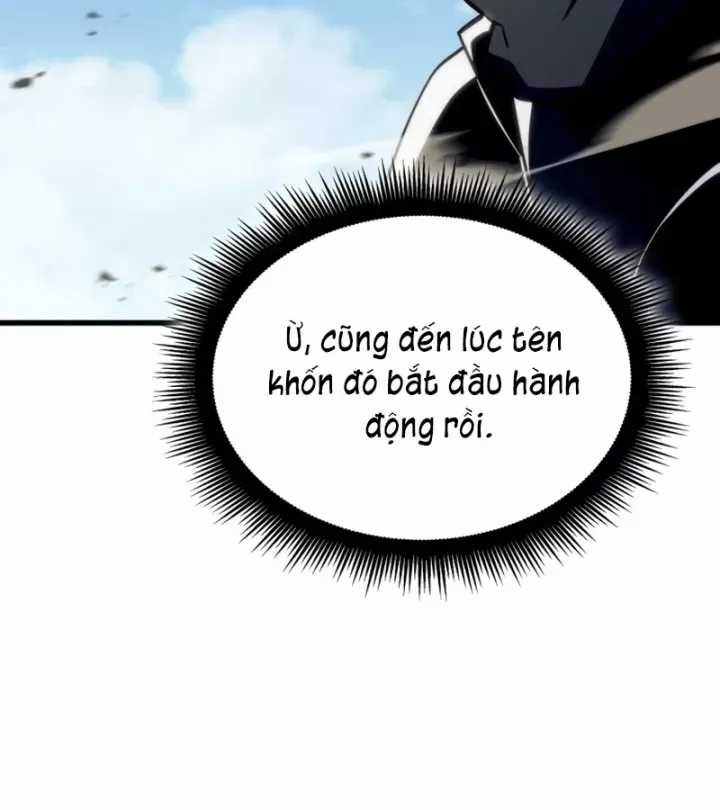 Kẻ Phá Vỡ - Chương 62 - Trang 72