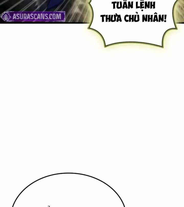 Kẻ Phá Vỡ - Chương 62 - Trang 75