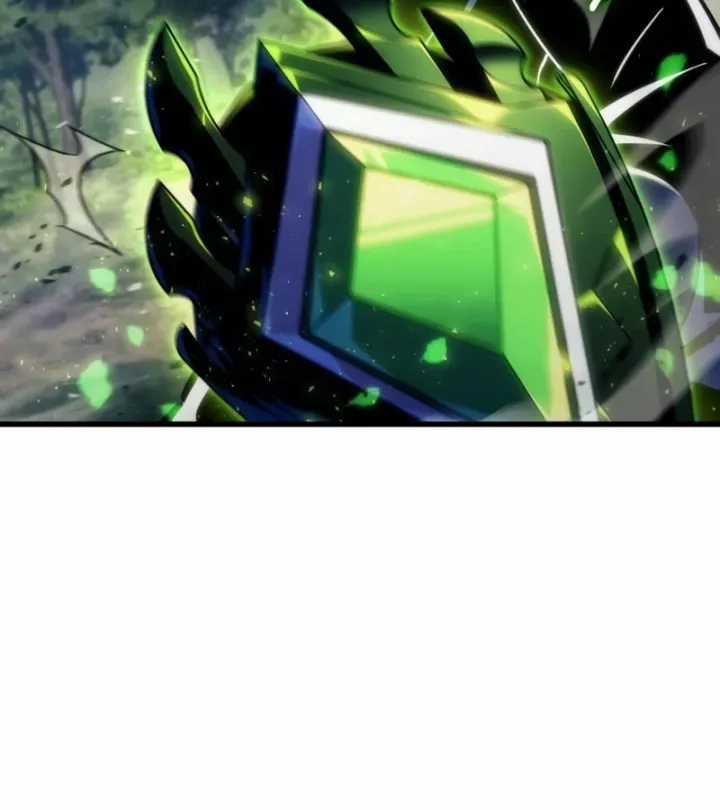 Kẻ Phá Vỡ - Chương 62 - Trang 77