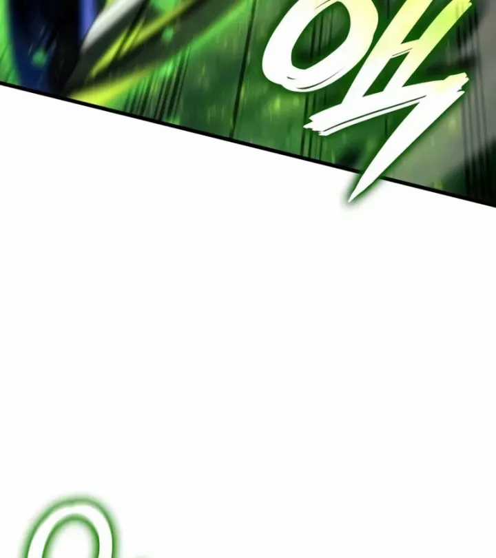 Kẻ Phá Vỡ - Chương 62 - Trang 80