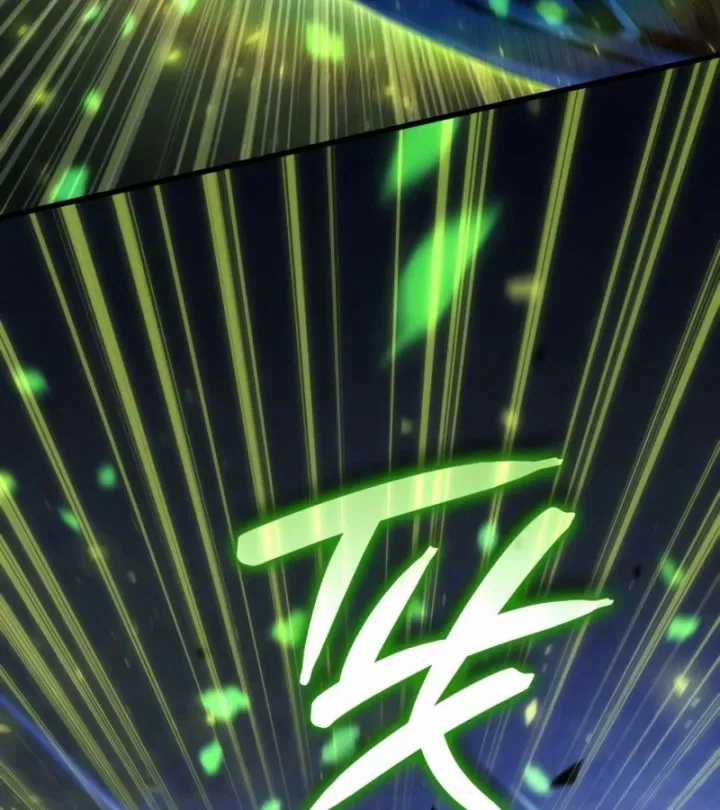 Kẻ Phá Vỡ - Chương 62 - Trang 82