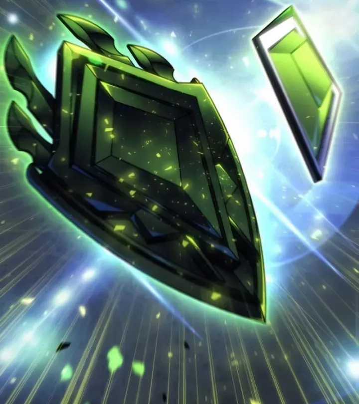 Kẻ Phá Vỡ - Chương 62 - Trang 84