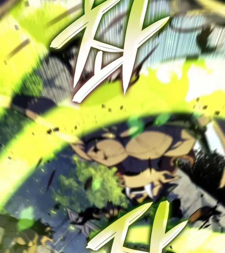 Kẻ Phá Vỡ - Chương 62 - Trang 86