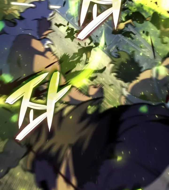 Kẻ Phá Vỡ - Chương 62 - Trang 87